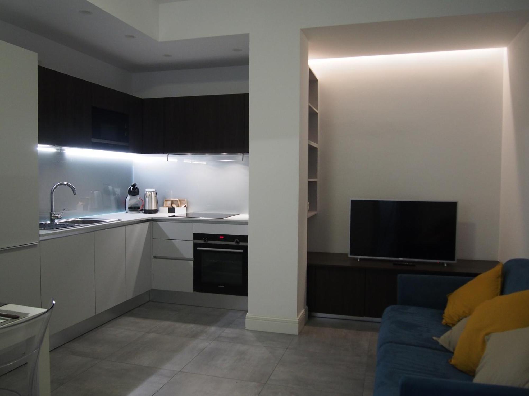 Casa Meli, Ampio Bilocale Nuovo Apartment Bologna Ngoại thất bức ảnh