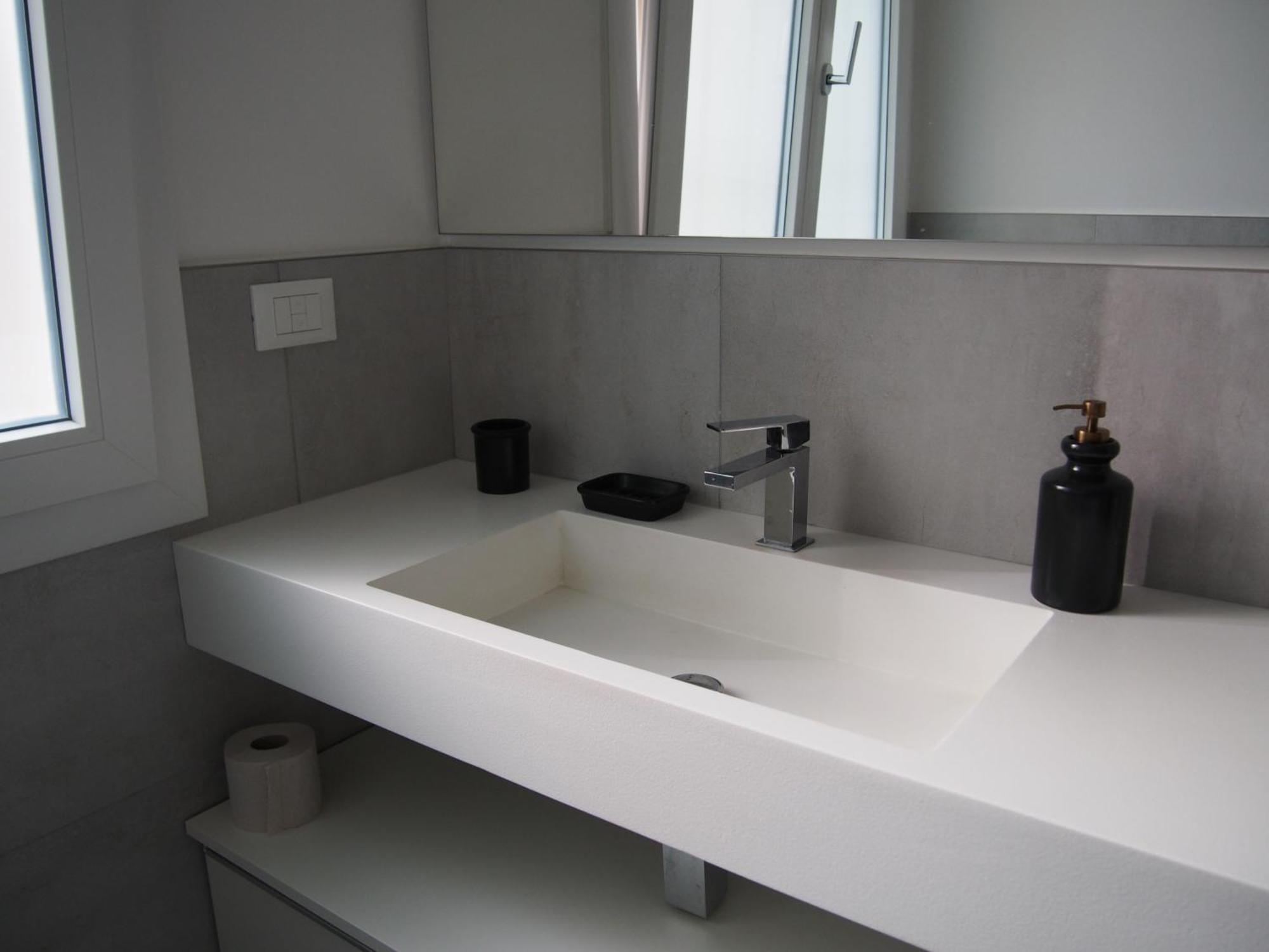 Casa Meli, Ampio Bilocale Nuovo Apartment Bologna Ngoại thất bức ảnh