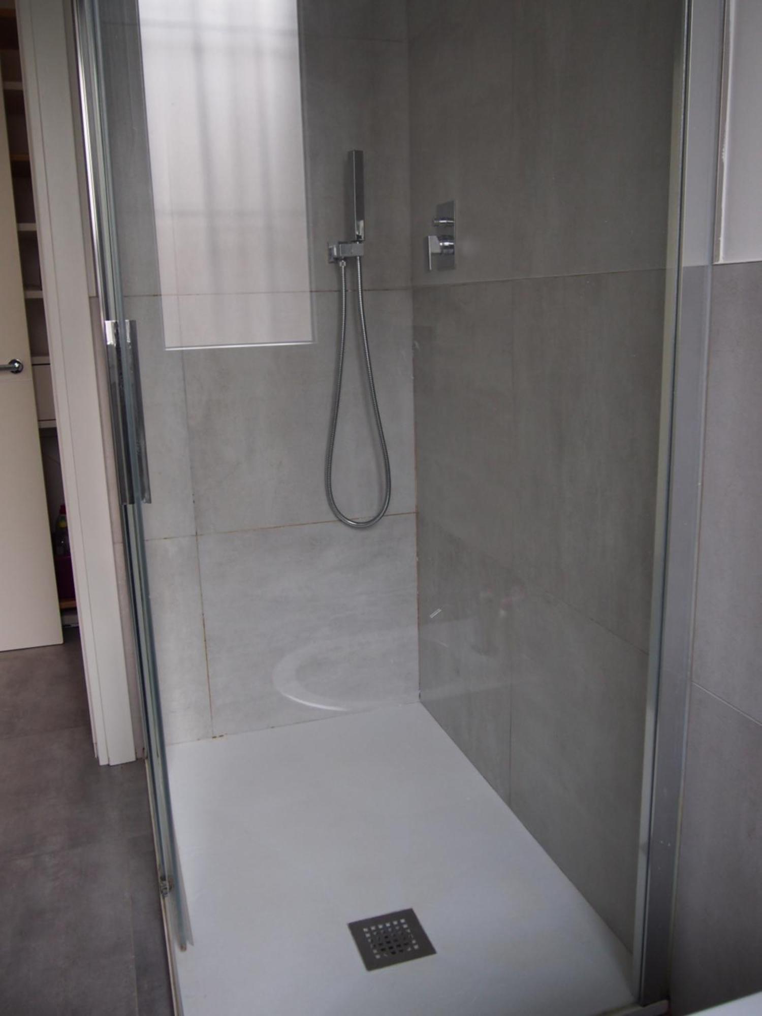Casa Meli, Ampio Bilocale Nuovo Apartment Bologna Ngoại thất bức ảnh